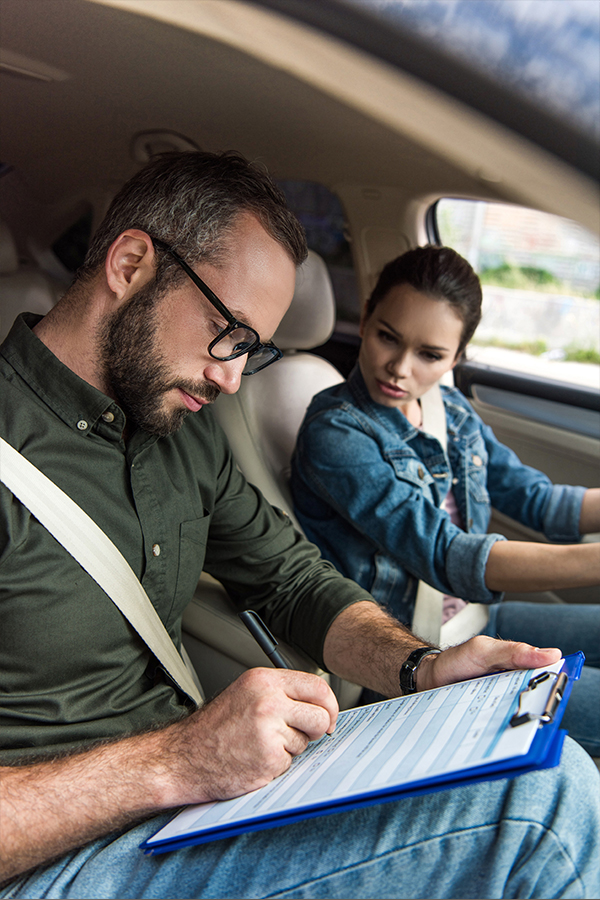In today’s dynamic job market, individuals seeking a career that is accessible, rewarding and offers security and flexibility should consider becoming a driving instructor. This profession provides a unique blend of benefits that not only cater to personal and financial aspirations but also contribute to safer roads and empowered learners.